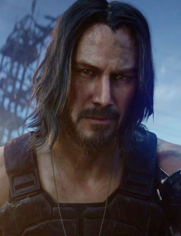 Cyberpunk 2077: Αναβάλλεται η κυκλοφορία του μέχρι το Σεπτέμβριο image