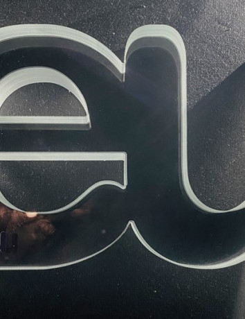 Η Darkpony κερδίζει το Leaders award για την Εστία στο EUregistry Web Awards 2019 image