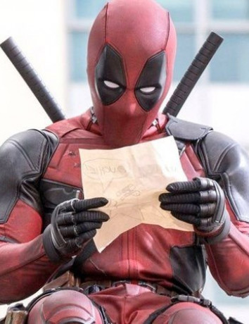 Deadpool 3: Επιβεβαίωση για την τρίτη ταινία από τον Ryan Reynolds! image