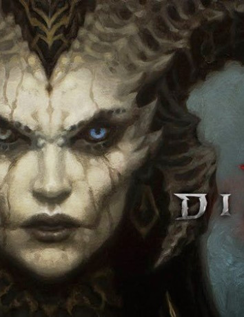 Diablo και Overwatch ετοιμάζονται για τη μεταφορά τους στην τηλεόραση image