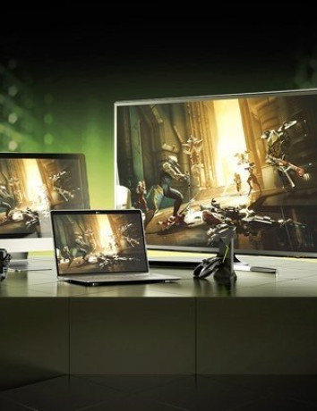 Nvidia GeForce Now: Η Activision Blizzard απέσυρε τα παιχνίδια της από την υπηρεσία image