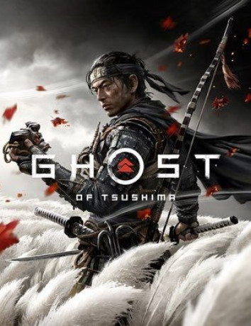 Ghost of Tsushima: Το τελευταίο (;) αποκλειστικό του PS4 έρχεται το καλοκαίρι του 2020 image