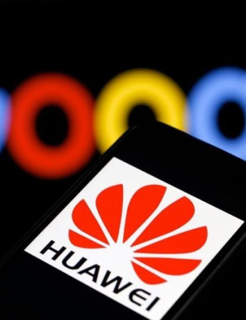 Η Google θέλει να συνεχίσει τη συνεργασία με τη Huawei και κατέθεσε επίσημη αίτηση image