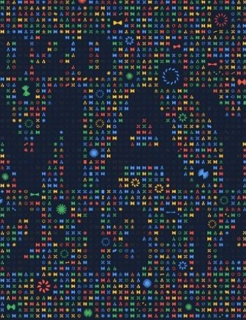 Google I/O 2020: Στις 12-14 Μαΐου 2020 με Android 11 και λογικά το Pixel 4a image