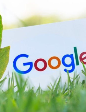 Pigweed: Νέο λειτουργικό σύστημα από τη Google ή μετονομασία του υπό ανάπτυξη Fuchsia OS; image