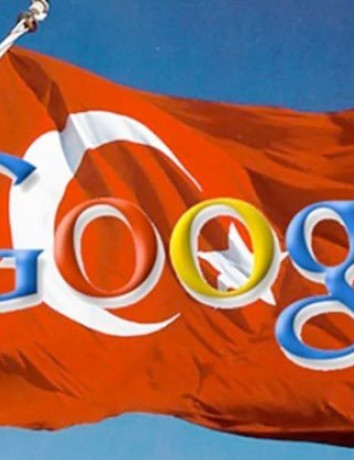 Η Google κόβει τα Google Mobile Services από τα νέα smartphones που προορίζονται για την Τουρκία image