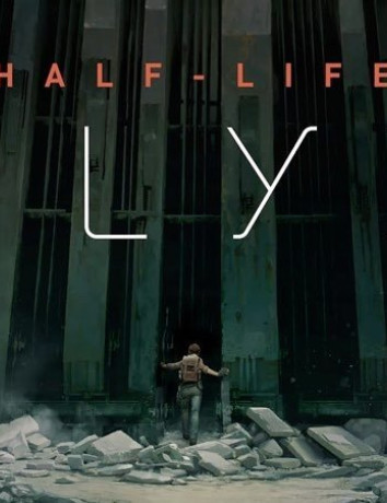 Half-Life: Alyx, παρουσιάστηκε επίσημα, έρχεται το Μάρτιο του 2020 image