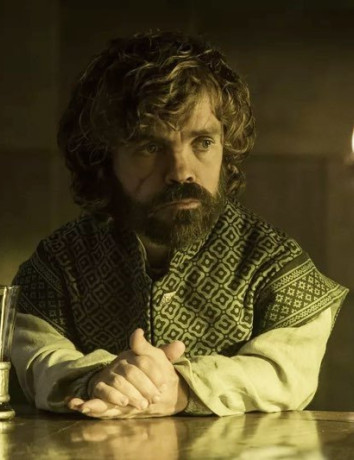 HBO και HBO Max έρχονται στο YouTube TV! image