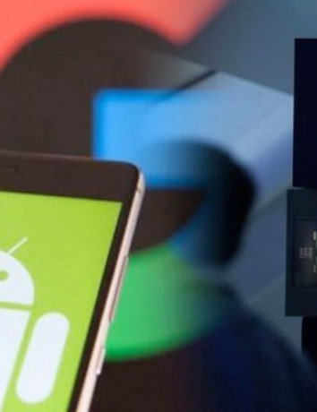 Η Huawei δεν θα επιστρέψει ποτέ στη Google, ακόμη κι αν αρθεί το ban; image