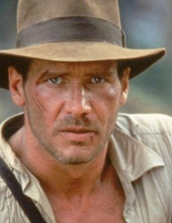Indiana Jones 5: Τον Απρίλιο ξεκινούν τα γυρίσματα, πρεμιέρα το 2021 image