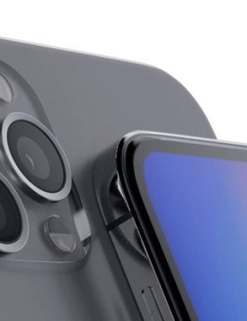 Η Apple θα σχεδιάσει δικό της 5G modem για τα νέα iPhone; image