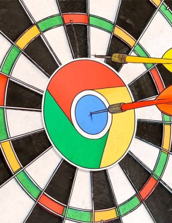 Zero-day ευπάθεια στον Google Chrome ελεύθερη στο Διαδίκτυο. Αναβαθμίστε άμεσα image
