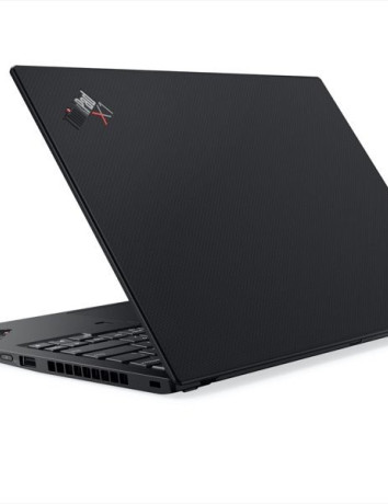 Lenovo ThinkPad X1 Carbon και Yoga ανανεώνονται με «ιδιωτική» οθόνη image