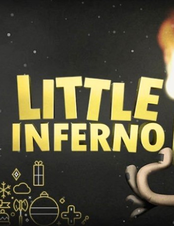 Little Inferno: Διαθέσιμο δωρεάν στο Epic Games Store image