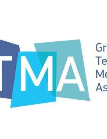 GTMA Awards 2019: Αυτά είναι τα κορυφαία προϊόντα τεχνολογίας της χρονιάς image