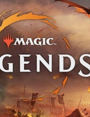 Magic: Legends, το νέο MMO ARPG από τους δημιουργούς του Neverwinter image