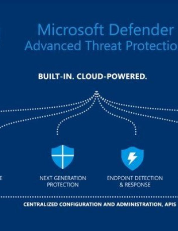 Microsoft Defender: Το antivirus της εταιρείας έρχεται σε Android και iOS! image