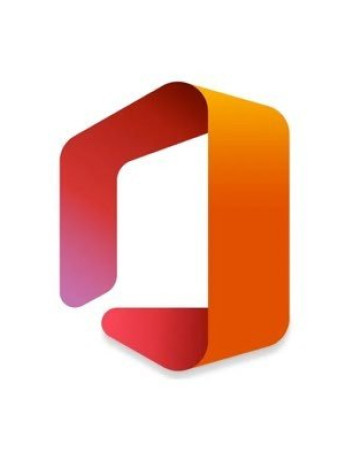 Microsoft Office: Νέα εφαρμογή για Android που περιλαμβάνει τα Word, Excel και Powerpoint image