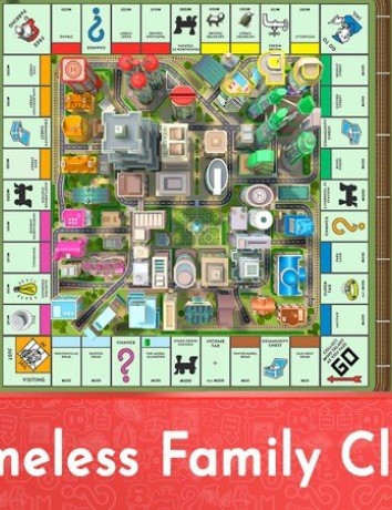 Monopoly: Άνοιξαν οι προεγγραφές σε Android και iOS image
