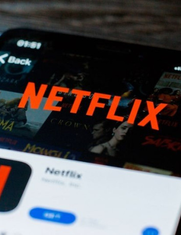 Netflix: Πως να απενεργοποιήσεις το ενοχλητικό autoplay των previews image