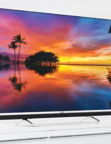 Nokia Smart TV: Επίσημα η πρώτη τηλεόραση στην ιστορία της εταιρείας image