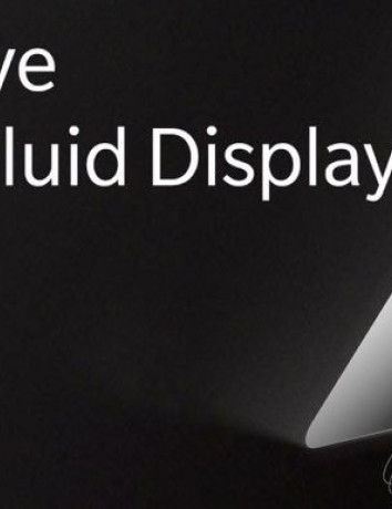 OnePlus 8 Pro: Συγκριτικό video μας δείχνει την ποιότητα της οθόνης 120Hz image