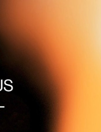 OnePlus Concept One: Αποκαλυπτήρια στο CES 2020 για το μυστηριώδες προϊόν [Update] image