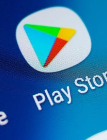 Η Google αφαίρεσε 600 εφαρμογές από το Google Play επειδή σέρβιραν ανεξέλεγκτα διαφημίσεις image