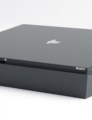 Sony: Ακόμα δεν έχουμε πει τίποτα για τις μεγαλύτερες καινοτομίες του PlayStation 5 image