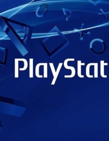 PlayStation: Μια σύντομη αναδρομή στις προηγούμενες γενιές πριν την παρουσίαση του PS5 image