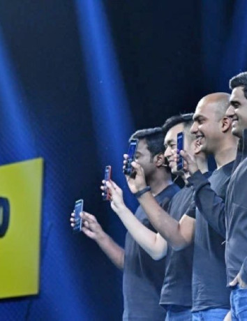 Επίσημο: Η Xiaomi δίνει αυτονομία στο POCO brand και επιβεβαιώνει το POCO F2! image