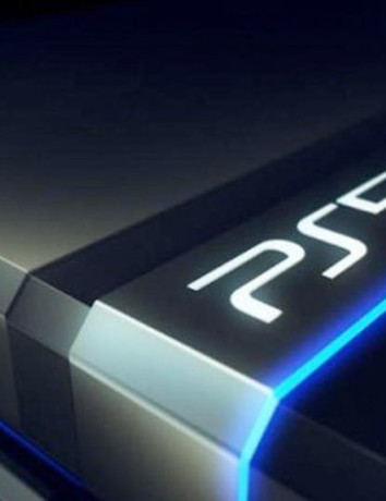 PlayStation 5: Τεράστια διαρροή για παρουσίαση, τιμή, χαρακτηριστικά και πολλά άλλα! image