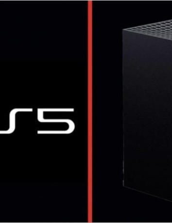 EA: Τα PS5 και Xbox Series X θα σας «τινάξουν» τα μυαλά! image