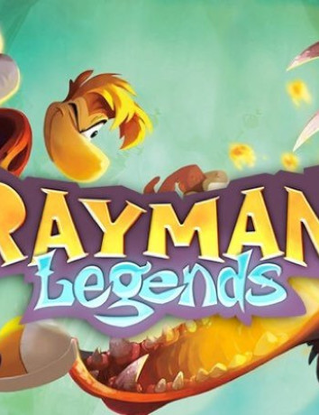 Rayman Legends: Διαθέσιμο δωρεάν στο Epic Games Store image