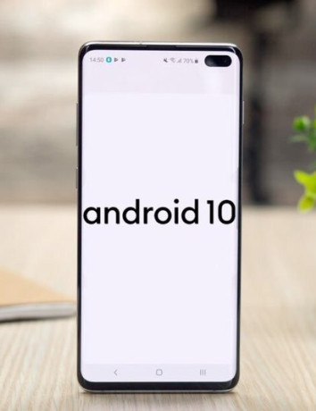Alt text