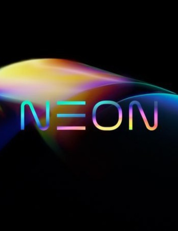 NEON: Το νέο προϊόν Τεχνητής Νοημοσύνης της Samsung image