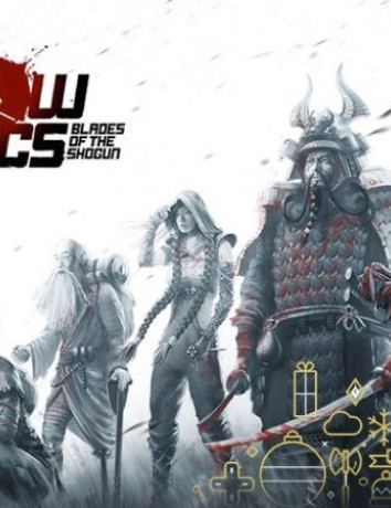 Shadow Tactics: Blades of the Shogun, διαθέσιμο δωρεάν το "Commandos" με σαμουράι image