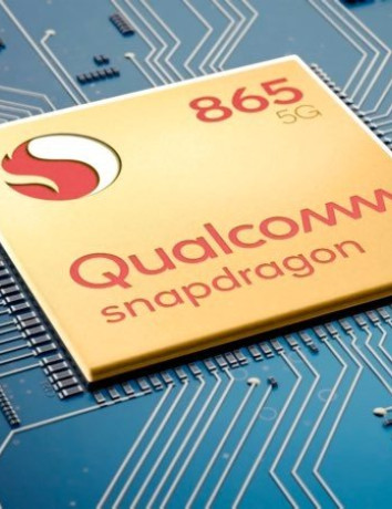 Qualcomm Snapdragon 865 SoC: Αυτός είναι ο νέος high-end επεξεργαστής για τις ναυαρχίδες του 2020 image