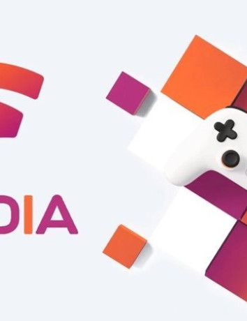 Stadia: Ξεκίνησε η υποστήριξη 4K gaming στο web image
