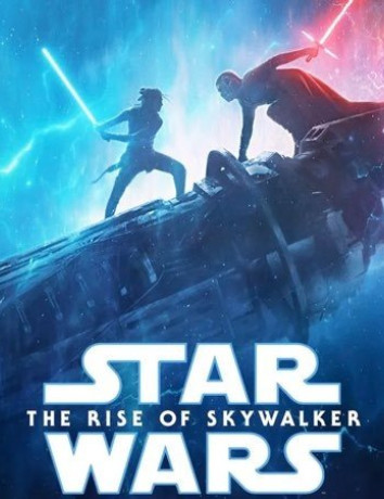 Star Wars: The Rise of Skywalker, phishing και malware επιθέσεις στο προσκήνιο εν μέσω της πρεμιέρας image