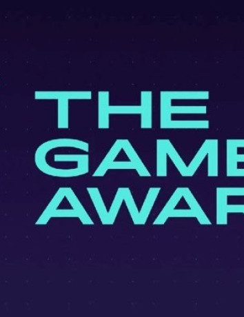 The Game Awards 2019: Αυτά είναι τα υποψήφια καλύτερα video games της χρονιάς image