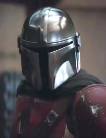 Disney+: 28+ εκατ. συνδρομητές, Mandalorian τον Οκτώβριο και Ελλάδα το Μάρτιο του 2021 image
