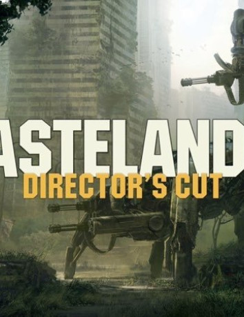 Wasteland 2: Διαθέσιμο εντελώς δωρεάν στο GOG! image