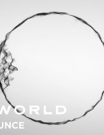 Westworld: Νέο trailer και πρεμιέρα για την 3η σεζόν στις 15 Μαρτίου 2020 image