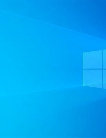 Windows 10 November 2019 Update: Ξεκίνησε η διάθεση της νέας έκδοσης για όλους image