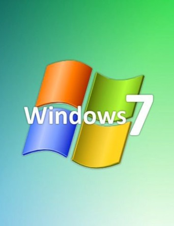 Windows 7: Σήμερα το οριστικό τέλος στην υποστήριξη από τη Microsoft image