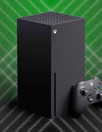 Xbox Series X: Επίσημα αποκαλυπτήρια για το νέο Xbox! image