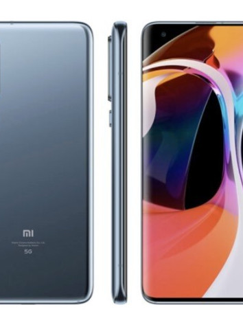 Xiaomi Mi 10: Παγκόσμιο λανσάρισμα στις 27 Μαρτίου μέσω live-streaming image
