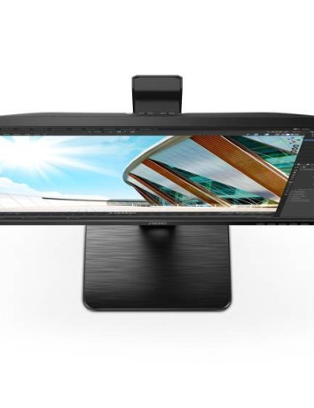AOC P2 Series: 10 νέα μοντέλα επαγγελματικών οθονών από €139 image