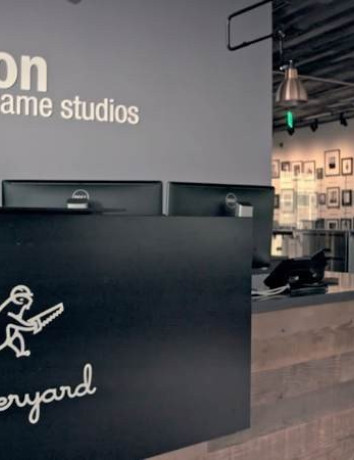 Project Tempo: Η game streaming υπηρεσία της Amazon είναι στα σκαριά image